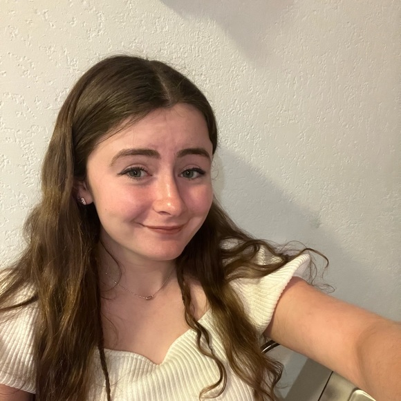 rileyspratlin